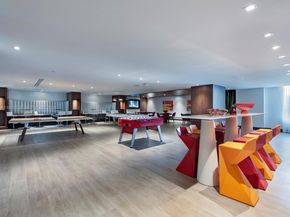 300 Sunny Isles Blvd 4805, Sunny Isles Beach FL 33160