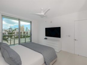 300 Sunny Isles Blvd 4805, Sunny Isles Beach FL 33160