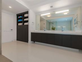 300 Sunny Isles Blvd 4805, Sunny Isles Beach FL 33160