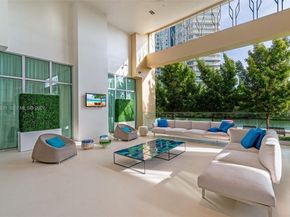 300 Sunny Isles Blvd 4805, Sunny Isles Beach FL 33160