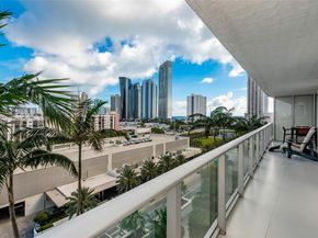 300 Sunny Isles Blvd 4805, Sunny Isles Beach FL 33160