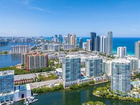 300 Sunny Isles Blvd 4805, Sunny Isles Beach FL 33160