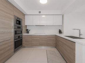 300 Sunny Isles Blvd 4805, Sunny Isles Beach FL 33160