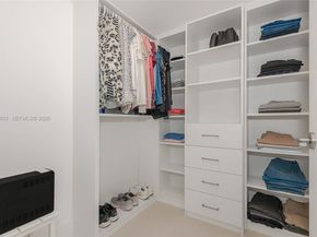 300 Sunny Isles Blvd 4805, Sunny Isles Beach FL 33160