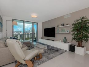 300 Sunny Isles Blvd 4805, Sunny Isles Beach FL 33160