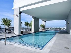 229 SW 9th St 705, Miami FL 33130