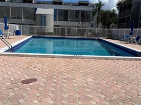 14155 SW 87th St E103, Miami FL 33183