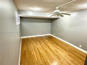 8253 NW 8th Pl 2, Plantation FL 33324