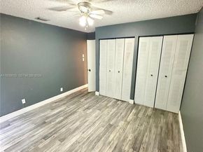 8253 NW 8th Pl 2, Plantation FL 33324