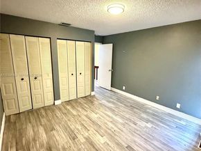 8253 NW 8th Pl 2, Plantation FL 33324