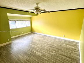 8253 NW 8th Pl 2, Plantation FL 33324