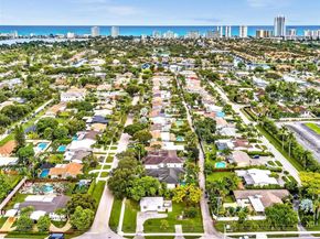 1234 Funston St, Hollywood FL 33019