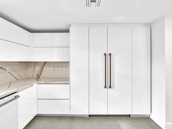 1234 Funston St, Hollywood FL 33019