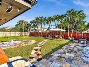 1234 Funston St, Hollywood FL 33019