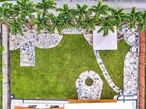 1234 Funston St, Hollywood FL 33019