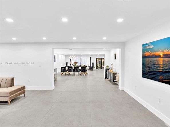 1234 Funston St, Hollywood FL 33019