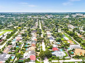 1234 Funston St, Hollywood FL 33019