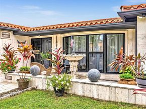 1234 Funston St, Hollywood FL 33019