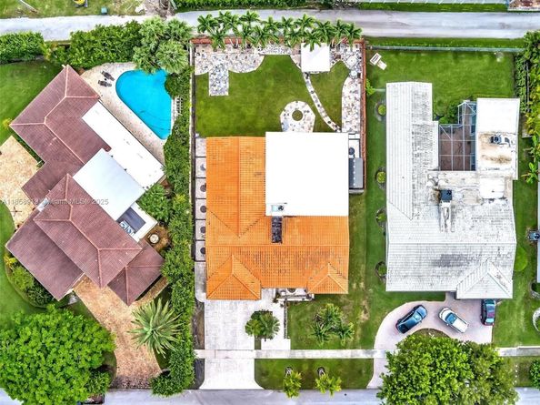 1234 Funston St, Hollywood FL 33019