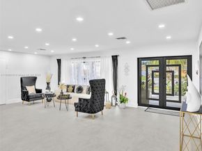 1234 Funston St, Hollywood FL 33019