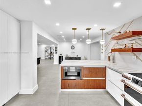 1234 Funston St, Hollywood FL 33019