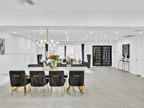 1234 Funston St, Hollywood FL 33019