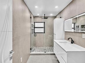 1234 Funston St, Hollywood FL 33019