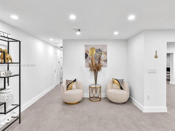 1234 Funston St, Hollywood FL 33019