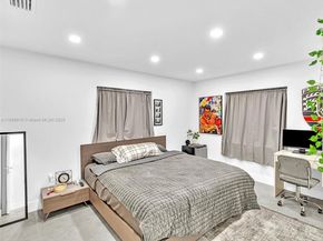 1234 Funston St, Hollywood FL 33019