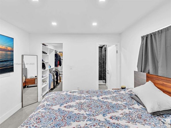 1234 Funston St, Hollywood FL 33019