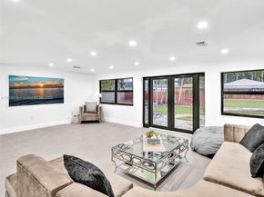 1234 Funston St, Hollywood FL 33019