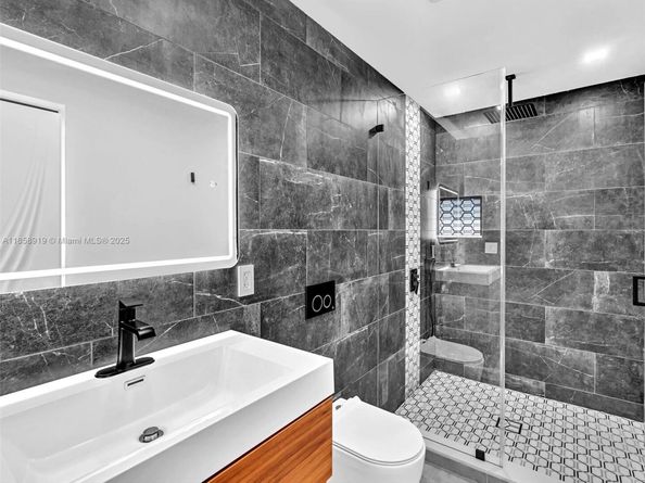 1234 Funston St, Hollywood FL 33019