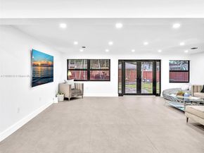 1234 Funston St, Hollywood FL 33019