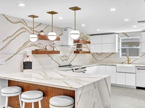 1234 Funston St, Hollywood FL 33019