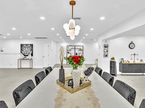 1234 Funston St, Hollywood FL 33019