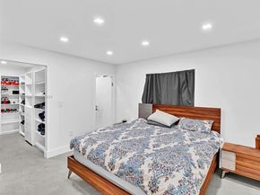 1234 Funston St, Hollywood FL 33019