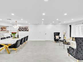 1234 Funston St, Hollywood FL 33019