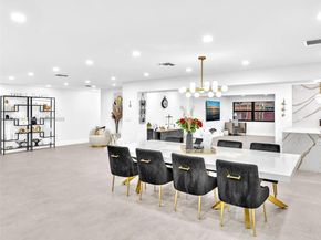 1234 Funston St, Hollywood FL 33019