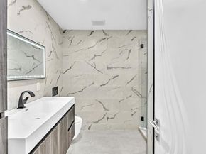 1234 Funston St, Hollywood FL 33019