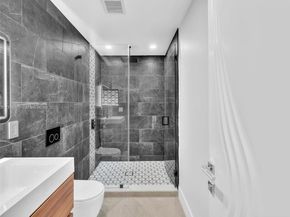 1234 Funston St, Hollywood FL 33019