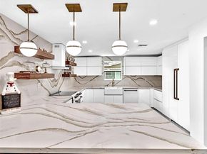 1234 Funston St, Hollywood FL 33019