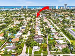 1234 Funston St, Hollywood FL 33019