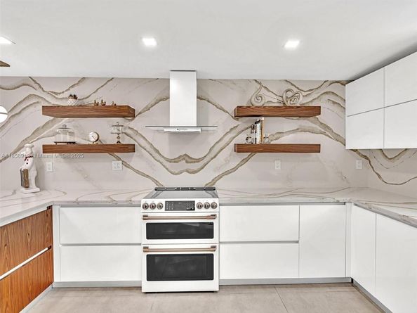 1234 Funston St, Hollywood FL 33019