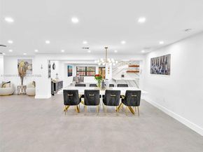 1234 Funston St, Hollywood FL 33019