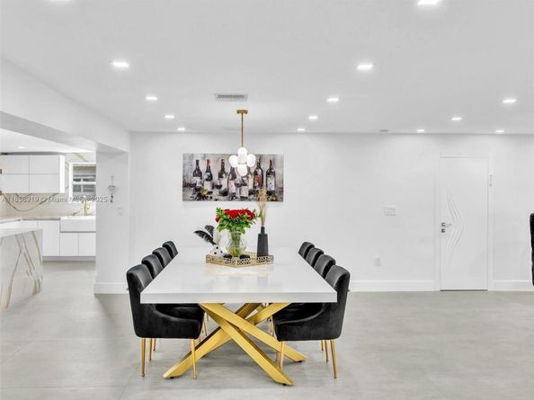 1234 Funston St, Hollywood FL 33019