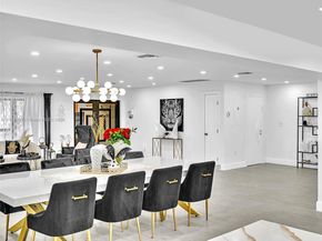 1234 Funston St, Hollywood FL 33019