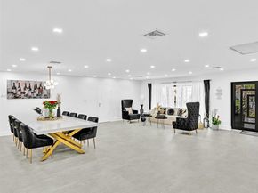 1234 Funston St, Hollywood FL 33019