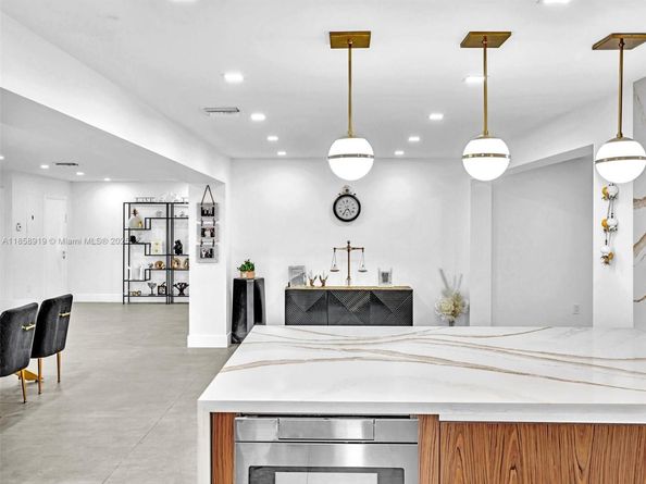 1234 Funston St, Hollywood FL 33019