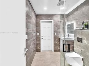 1234 Funston St, Hollywood FL 33019