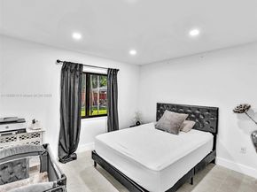 1234 Funston St, Hollywood FL 33019